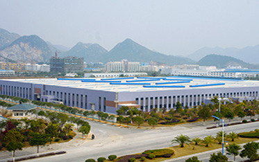 桂林電器科學研究院